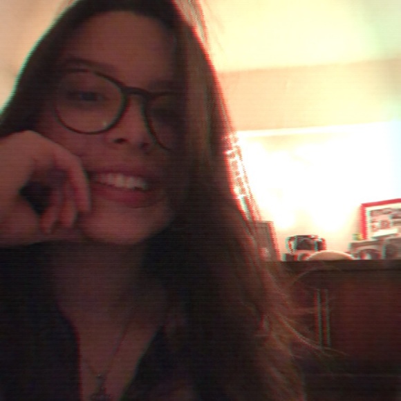 Meet your Posher, Anna - Picture 1 of 1